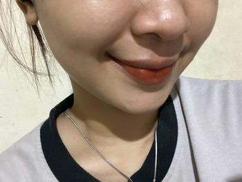 Product Review of Stacey Healthy Pout Lip Serum - Make Up Lip Serum Korea Vitamin Bibir from E**n 0