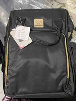 foto review produk 1