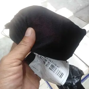 COVER JOK ALL MOTOR SARUNG JOK ALL MOTOR