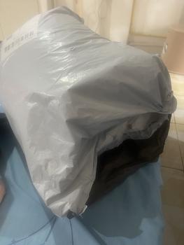 Product Review of Dofia M01se Hilton หมอนคุณภาพโรงแรม/หมอนนุ่มสบาย from 🎀**🎀 0