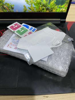 Product Review of Ốp lưng trong suốt cho samsung A13 A14 A23 A24 A34 A54 A04 A04S A71 A72 A73 A02 A02S A03 A03S A03 CORE A04E A10 A10S A11 A12 A20 A20S A21S A22 A30 A31 A32 A33 A50 A50S A51 A52 A53 A70 M12 M33 M51 M53 M54 M55 A05 A05S M34 A35 A55 A06 A15 A16 A25 A30s from L** P**n 1