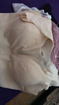 Product Review of Paket Bra 4pcs = 80rb from e**2 0