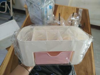 Product Review of ที่ปิดช่องบานประตู คิ้วกั้นประตู ที่กั้นประตูกันฝุ่น กันแมลง กันแอร์ออก from k**a P**g 1