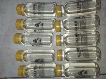 Product Review of Clink pembersih jamur 110 ml paket (10 botol) from M**s S**y 0