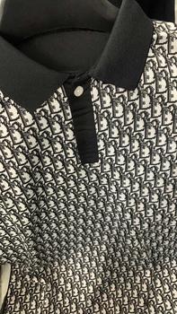 Product Review of Áo thun polo nam cổ bẻ ĐI.O chất cotton mềm mát from N**͢ 1