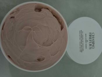 Product Review of [ DƯỠNG ẨM BODY DẠNG HỦ CÓ NHŨ HOẶC KHÔNG CÓ NHŨ TUỲ MÙI ] from L** T**g 2**8 0