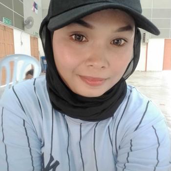 Product Review of New Baseball Head Cap Hijab Solid Chiffon Shawl Women's Bubble Chiffon Instant Scarf Muslim Fashion Hijab from _**_ 0