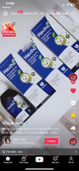 Product Review of ELFORMULA Intensive Peeling Solution, Tinh chất peel da 12% acid hỗ trợ cải thiện sắc tố da 35g from N**g N**g 0