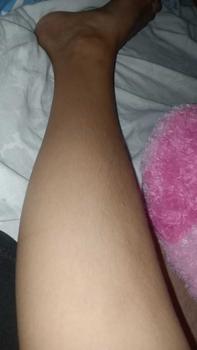 Product Review of Qbast Qelsea 5 Pcs Glutathione 360 mg Collagen Drink Pencerah Mencerahkan from a**i 3