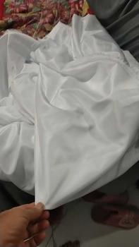Product Review of GEENA/PONGEE (1-36)  Decoration Wedding Catering | FABRIC PER YARD tel a from m**s 0