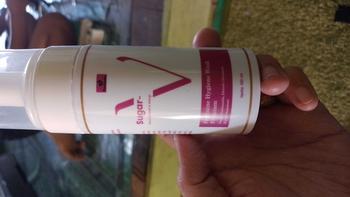 Product Review of Sugar V sabun missV Feminine from I**0 0