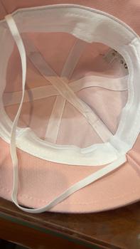 Product Review of Mũ Xô Tai Hươu Cao Cổ Dễ Thương Cho Bé, Mũ Ngư Dân Cotton Ngoài Trời Cho Trẻ Em, Bé Trai Và Bé Gái, Mũ Che Nắng Panama, Mùa Xuân Và Mùa Hè from B**m 1