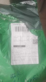 Product Review of 【MUA 2 MIỄN SHIP 】Bộ Quần Áo Thể Thao Layer Vải Tổ Ong from J**y T**5 1