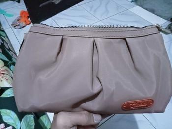 Product Review of DAISY dan RUMY  BAG BY GABIA Selempang Wanita from D**5 0
