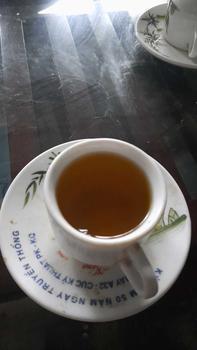 Product Review of 99k/1kg trà vụn lọc móc câu thái nguyên from D**g 0