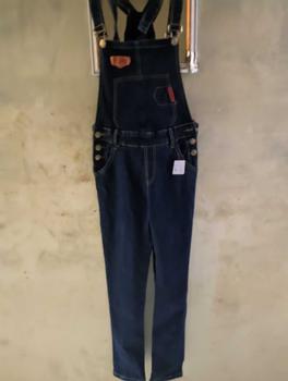 Product Review of Jumpsuit kode barang 101-200 from 3**) 2