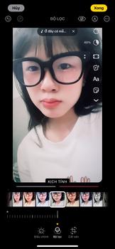 Product Review of Mắt kính giả cận chữ v gọng vuông thời trang, kính mát gọng trong nam nữ phong cách retro Hàn Quốc đơn giản MKGV1 kinh  vuong from Ỉ** r** b** c** t** 0