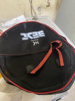 Product Review of Rọng Đựng Cá Giỏ Đựng Cá BEST SK FISHING from T**G 0