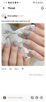 Product Review of Bột nhổ lông tai Petis vệ sinh tai chó mèo 5g from K**a @**3 1