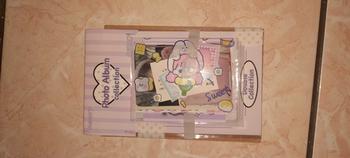 Product Review of PHOTOCARD IVE OFFICIAL from N** 0