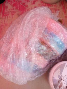 Product Review of [KRISSITI} BUNDLING 3 PCS LULUR BEDDA LOTTONG PENCERAH BADAN & WAJAH CHINGU BY KIYOWO from A**a 🕊** 0