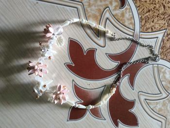 Product Review of PAKET BUNDLING 2 KALUNG KALUNG UMKM LOKAL from A**e 2
