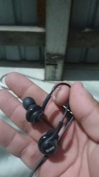 Product Review of Combo 2 Tai nghe nhét tai AKkGG cho SS dùng cho :S8 S9 S10 S20 S21 S22 Note 8 Note 9 Note 10 Note 20 jack 3.5 from H** T**g 0