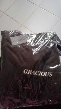 Product Review of BAJU ANAK SETELAN SWEATER TRENING TRAINING JOGGER OLAHRAGA LAKILAKI/PEREMPUAN 2-10 thn Joger Celana Outdoor Hitam Parsel from ** ** ** N**r 0
