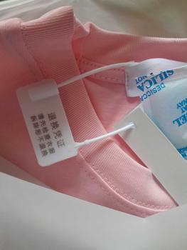 Product Review of TRENDYBOUTIQUE- ÁO PHÔNG CỘC HỒNG HỌA TIẾT MÈO from T**n c** T** ạ**💚 1
