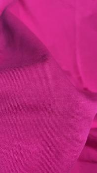 Product Review of Áo Thun DORIS RESERVED Tee Local Brand Unisex / Form Rộng Tay Lỡ Nam/Nữ from C** b** ** h** ** 0