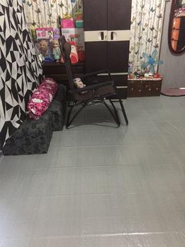 Product Review of Linoleum Rubberized Renoleum Rinoleum Floor Mat Floor- Sold per Yard (3ft x 6ft) from u**9 2