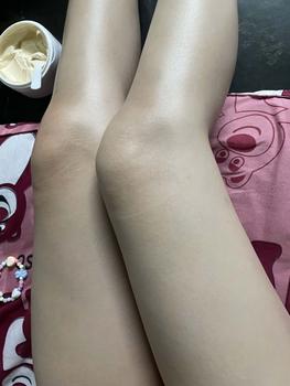 Product Review of SWEETY PHÔI CAO CẤP - KHÔNG TẨY NHI MOON from X**🌹 1