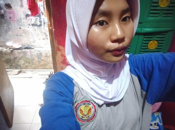 Product Review of Hijab Sporty / Bergo Instant / Krudung Polos Kerudung Pad from c**y 0