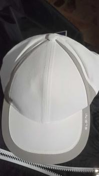 Product Review of ELGINI E16143 Stylish Baseball Cap from b**0 🇲**🇸 1