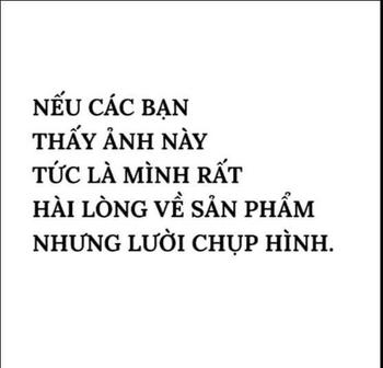 Product Review of [SUM SPACE] Kem Dưỡng SVR Sebiaclear Cho Da Dầu Mụn, Hỗ Trợ Dưỡng Ẩm & Da Láng Mịn - 40ml from T**m 0