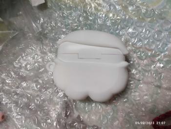 Product Review of Baseus Malaysia E3 Wireless Bluetooth 5.0 TWS Earbuds - Casing Only from N**j 0