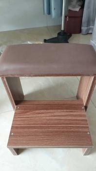 Product Review of Kệ kê chân-kê máy hơ 2in1 gấp gọn from R**i c**y 0
