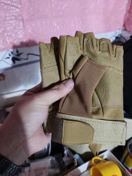 Product Review of Găng tay đi xe máy phượt lái xe cụt ngón chống nắng biker KHÔNG gù RED PT from P**c Đ**n ** ❤** V**t N** ❤** 0