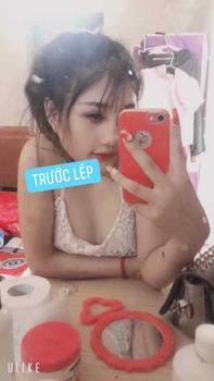 Product Review of comboo 2 kem ủ number one  big size kem   Làm Đẹp Da Dưỡng Ẩm Da Chăm Sóc Da phụ Nữ Dưỡng Da Body from t**ý v** 0