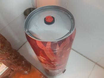 Product Review of Nước be rồng 10 lít lúa mạch xanh đỏ dùng trong liên hoan , làm quà biếu quà tặng from Đ**🪷 0