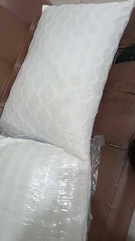 Product Review of BANTAL KESEHATAN / BANTAL KUNTUR FULL MEMORY FOAM Bed -BKK from P**a 1
