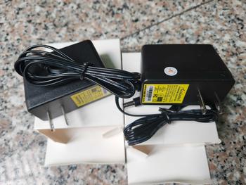 Product Review of Nguồn Actiontek 12v-2.5A Nguồn 12v cho wifi, đèn led và camera from c**o 0
