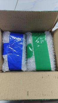 Product Review of น้ำหอม Matteo + Signature แบรนด์ Enchant from r**p 1
