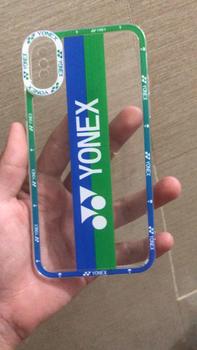 Product Review of Ốp Điện Thoại Mềm Trong Suốt, Thiết Kế Mắt Thiên Thần Cầu Lông, Thích Hợp Cho iPhone 11 / 12 / 13 / 14 / 15 / 16PROMAX, Chống Sốc, 7 / 8PLUS, Hấp Thụ Sốc, 7 / 8SE, X / XR / XSMAX from t**h 0