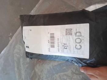 Product Review of Waffle T-Shirt for Summer Unisex Short Sleeve from @**7 0