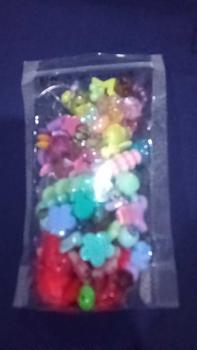 Product Review of HANYA PADA SAAT LIVE - MIX MANIK SEROK S M L from t**3 0
