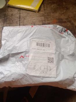 Product Review of Sprocket 1Set engine/ chain/ Sprocket from 🇵**🌹 0
