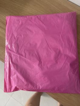 Product Review of Váy ngủ lụa pha ren,  hở lưng quyến rũ, gợi cảm có mút ngực M16 Nữ Women  Áo Đen from N**n T**5 0
