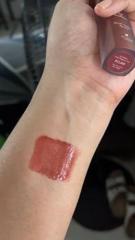 Product Review of Happy Skin Lip Mallow Tint from l**✨ 2
