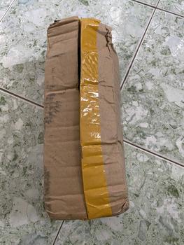 Product Review of Sữa Rửa Mặt Tinh Chất Sữa Bò 120g - Thorakao Store. from P**g T**o C** 1